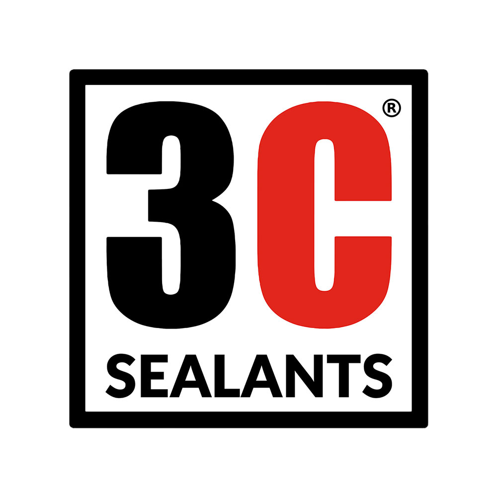 3C Sealants