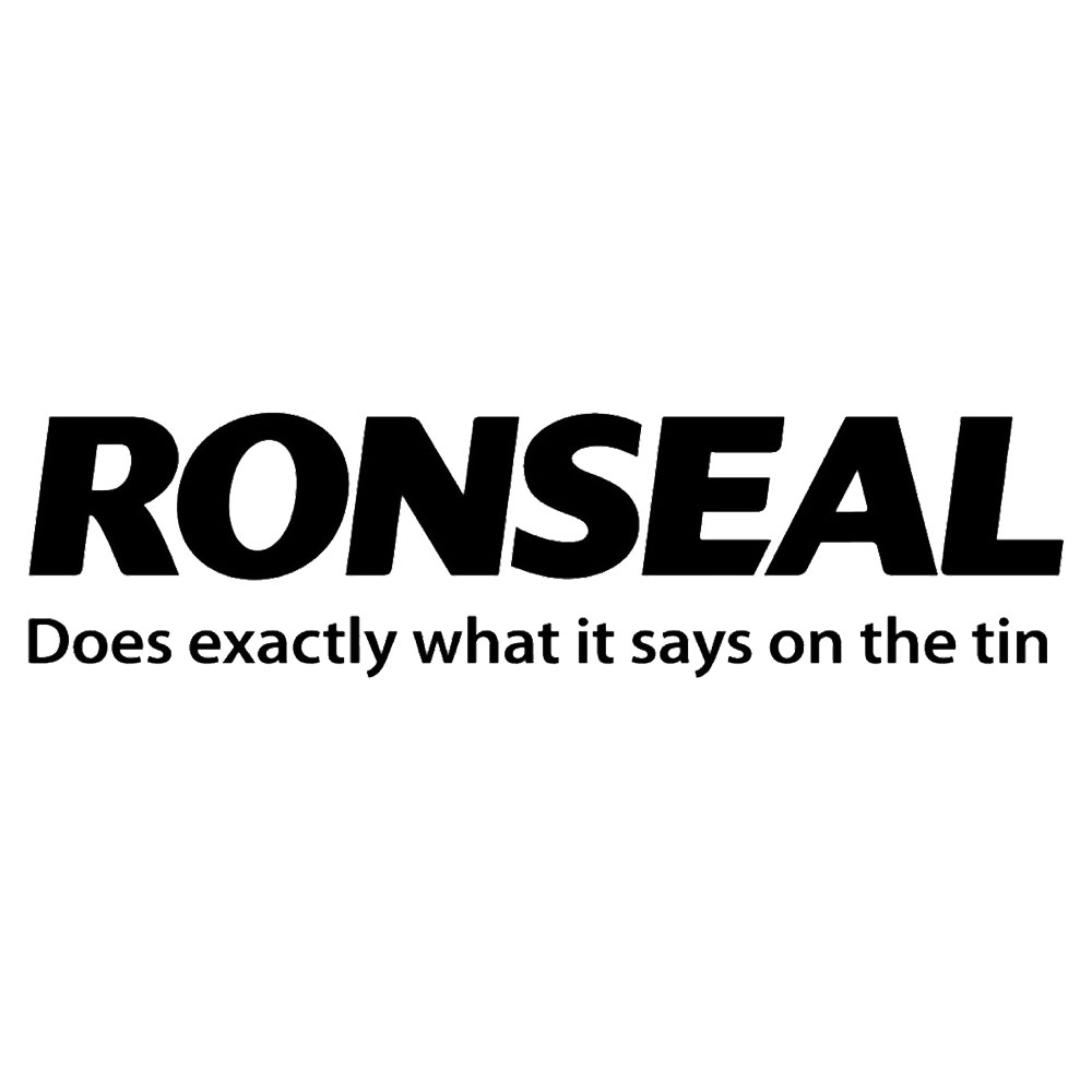 Ronseal