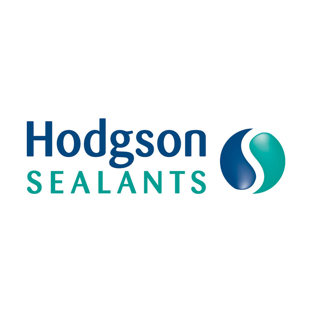 Hodgson Sealants