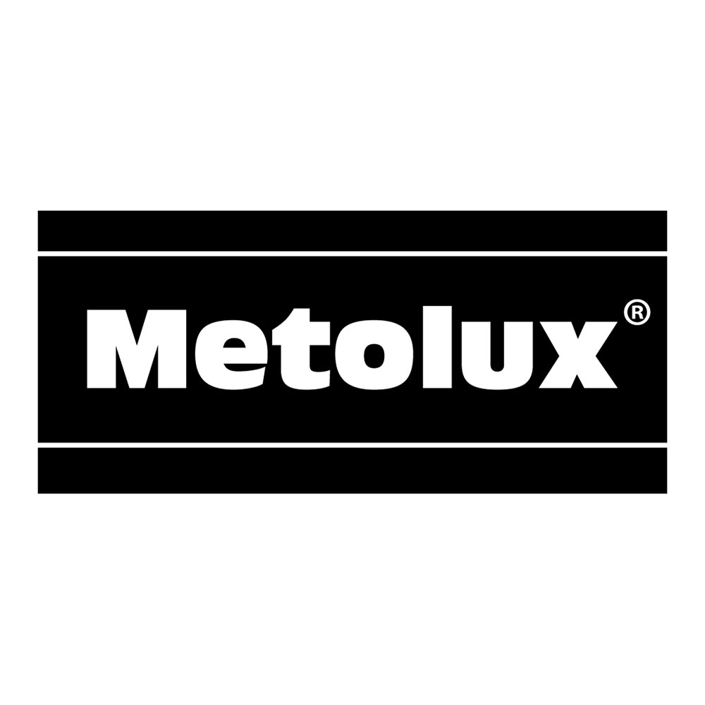 Metolux