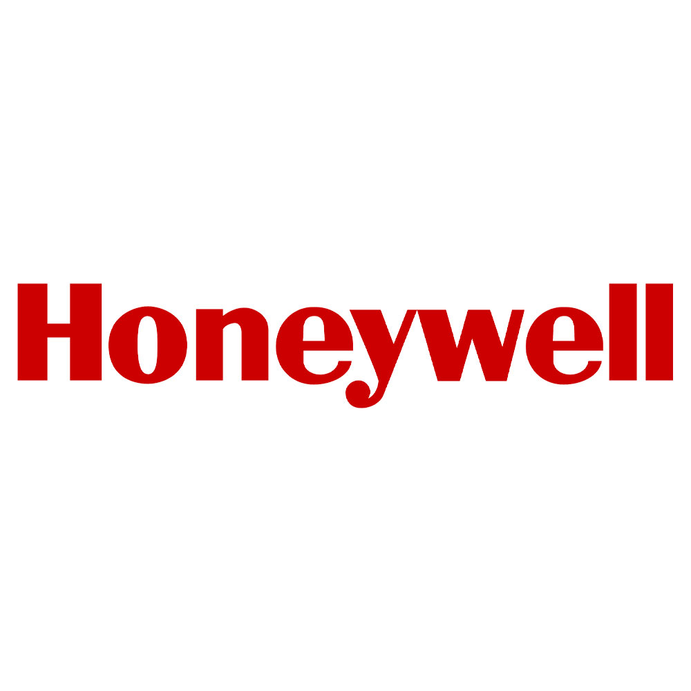 Honeywell