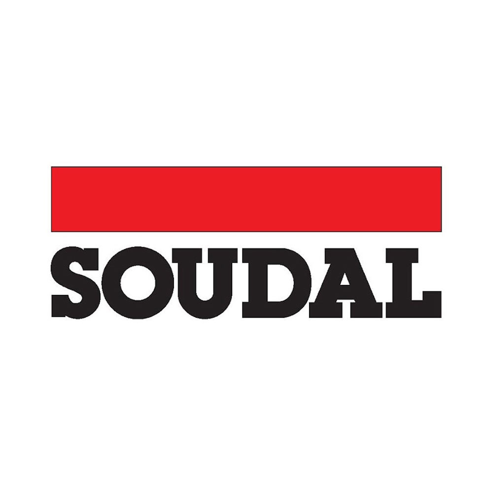 Soudal