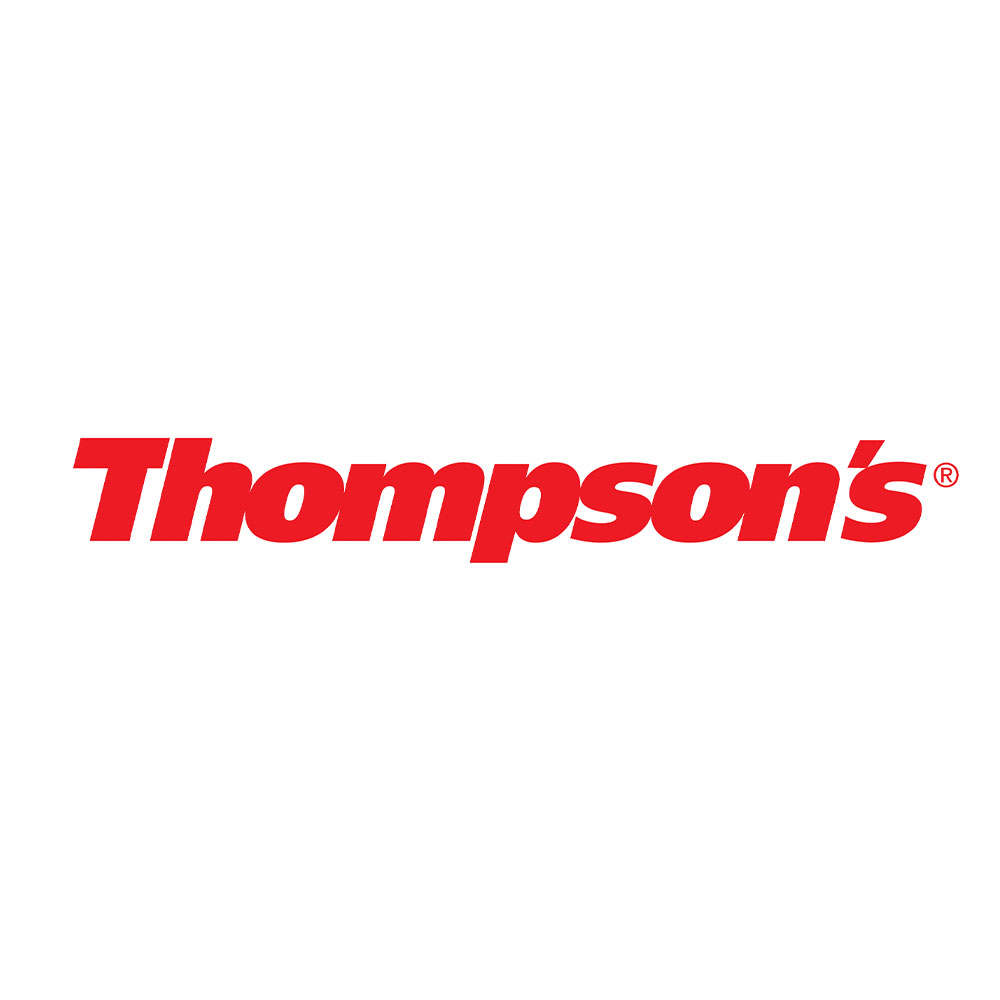 Thompson's