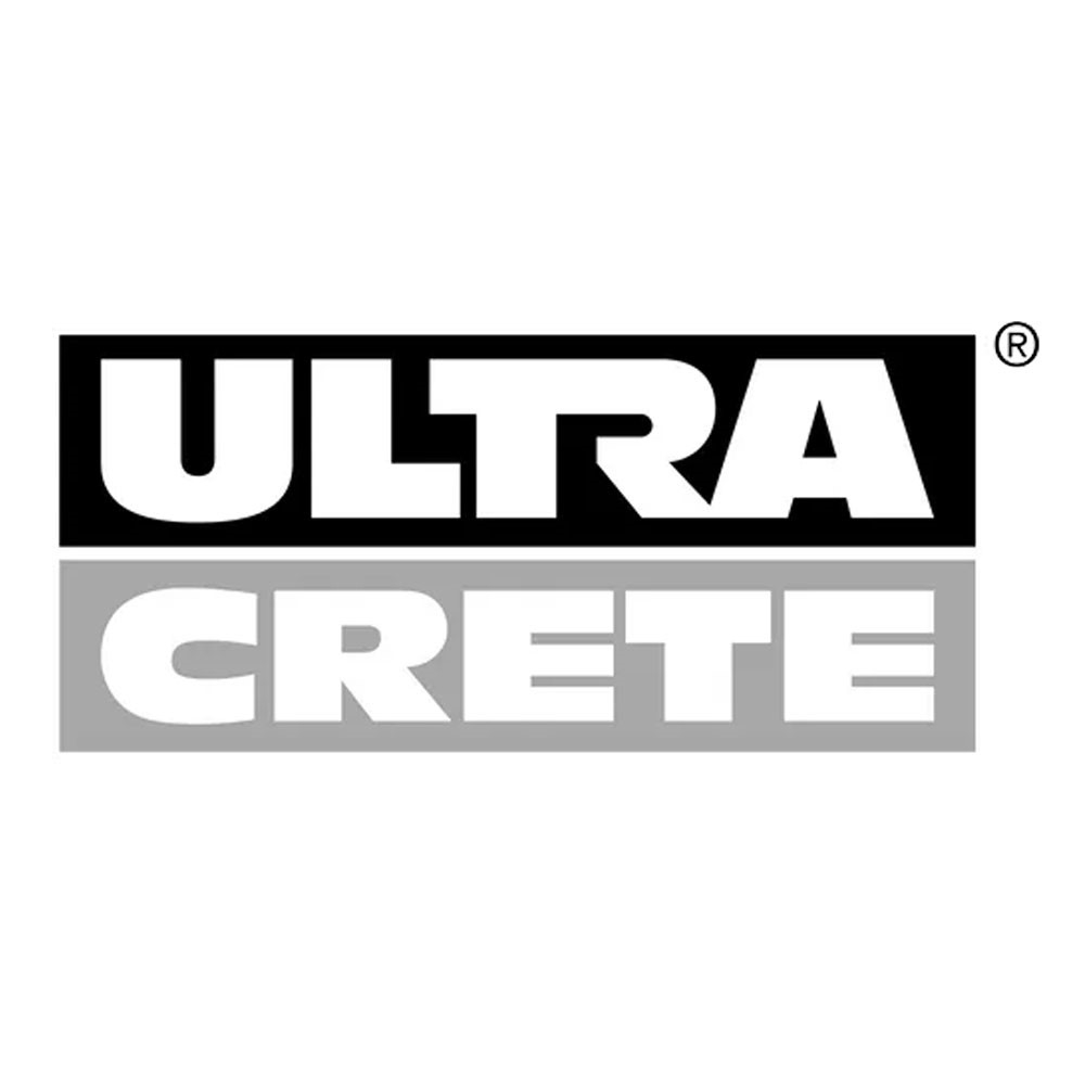 Ultracrete