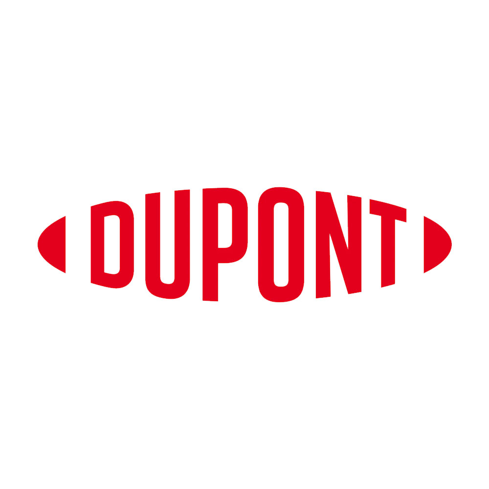 DuPont