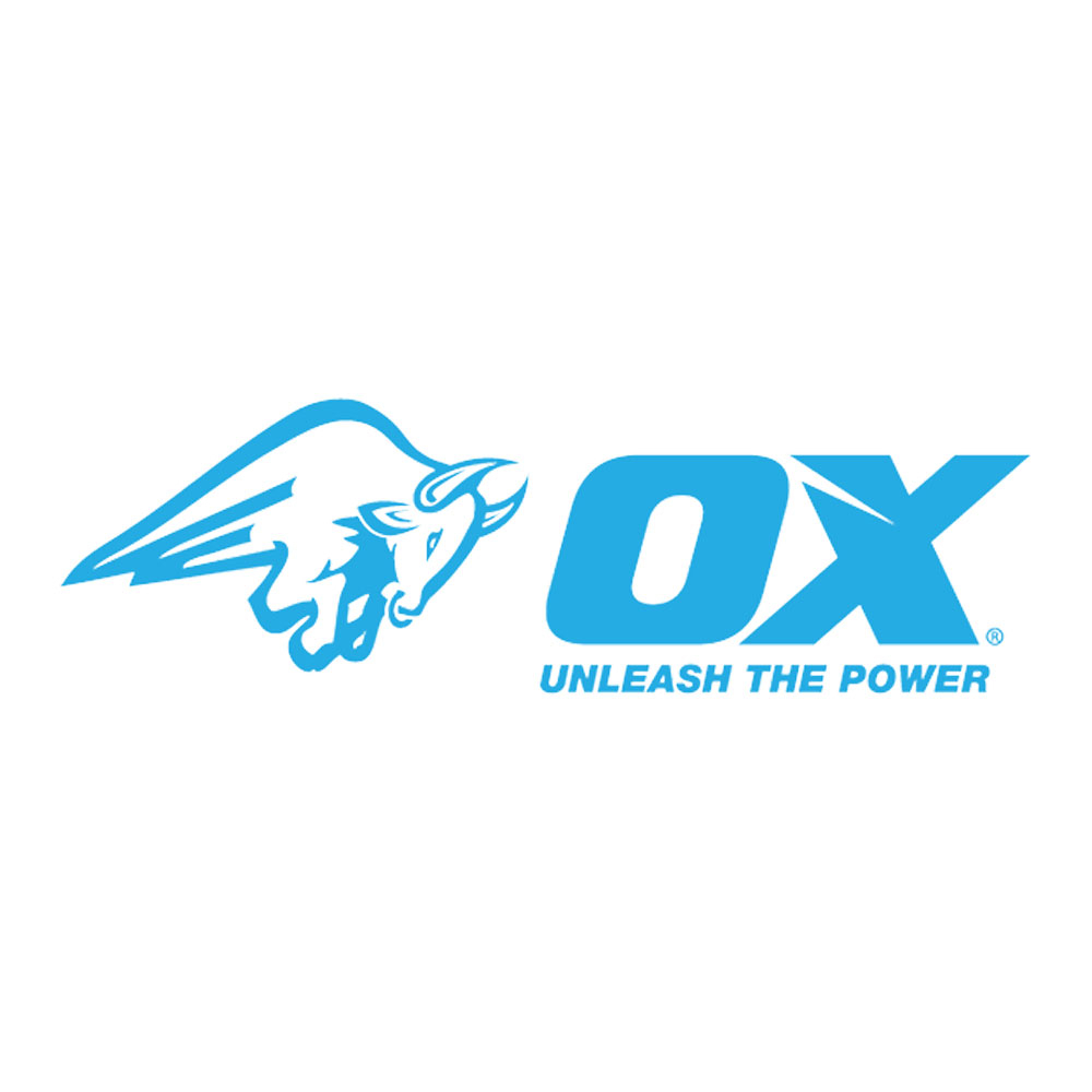 OX Tools