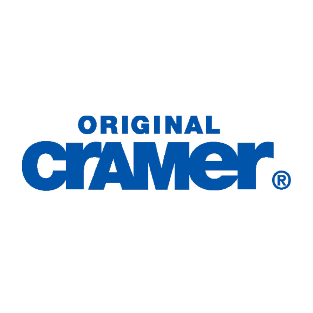 Original Cramer