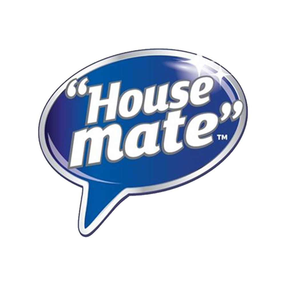 House Mate