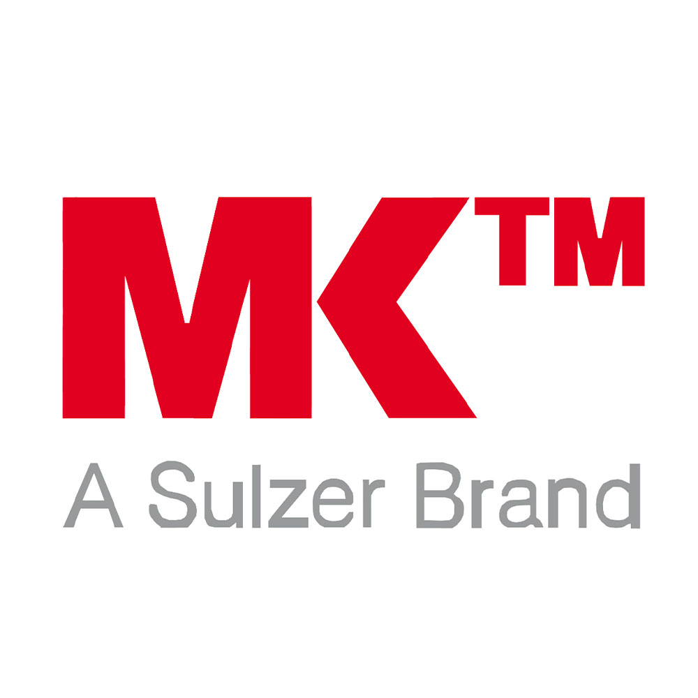 MK Products