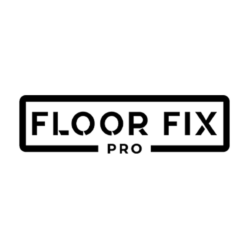 Floor Fix Pro