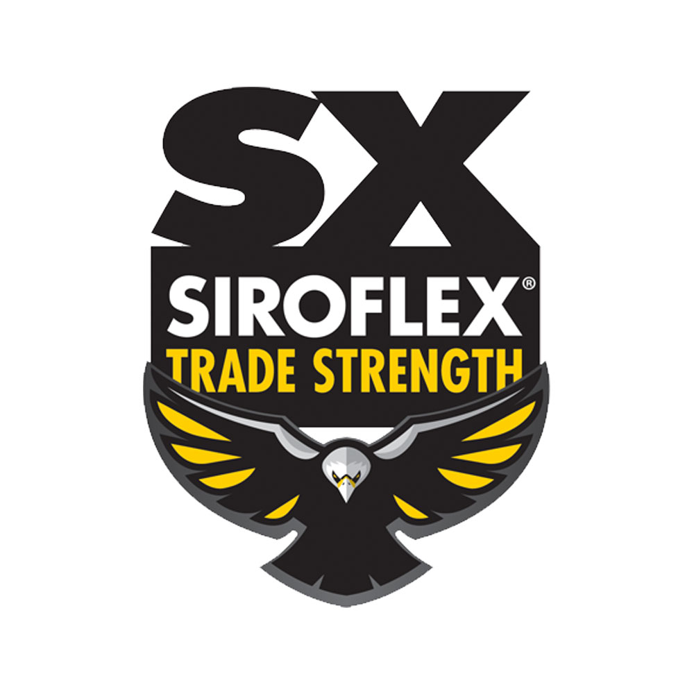 Siroflex