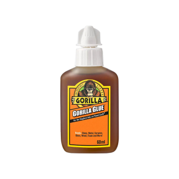 Gorilla Glue UK Gorilla Glue Original