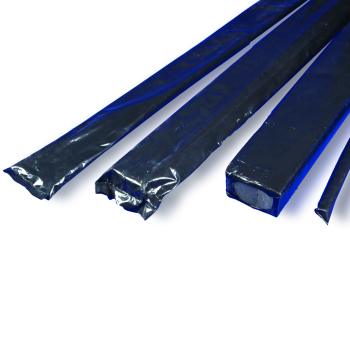 Nullifire FJ200 Flexible Intumescent Gap Seal Strips