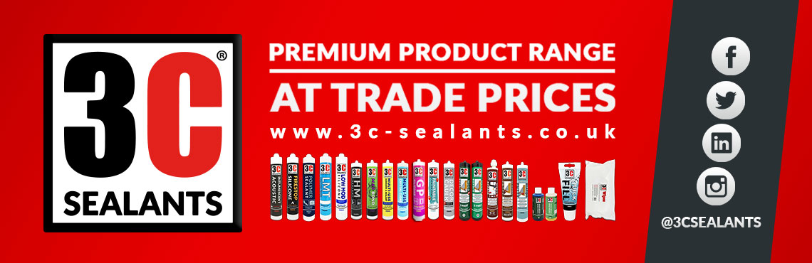 Products/3c-sealants