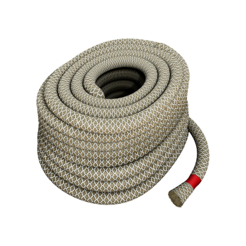 Sika Backer Rod Fire Sika Backer Rod Fire