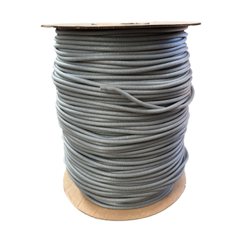 Sika Sikaseal 414 Backer Rod Sika Sikaseal 414 Backer Rod