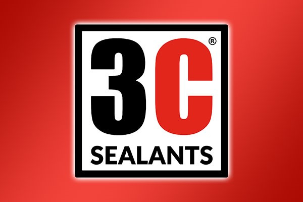 About Sealants Online