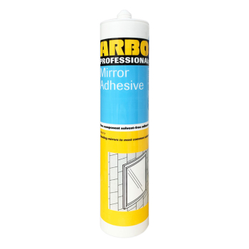 Mirror Adhesive Mirror Adhesive