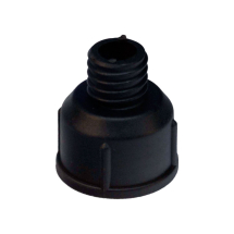 Adshead Ratcliffe Arbo 380ml to 310ml Adaptor Adshead Ratcliffe Arbo 380ml to 310ml Adaptor