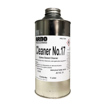 Adshead Ratcliffe Arbo Cleaner 17 Adshead Ratcliffe Arbo Cleaner 17