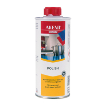 Akemi Quartz Polish Akemi Quartz Polish