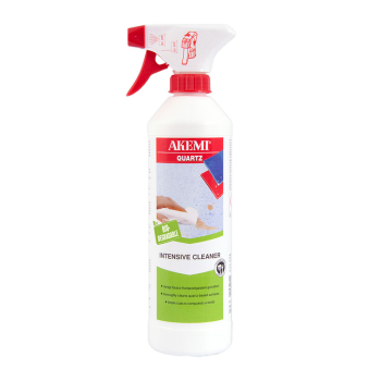 Quartz Intensive Cleaner Quartz Intensive Cleaner