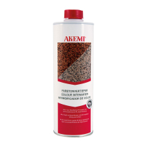 Akemi Colour Intensifier Akemi Colour Intensifier