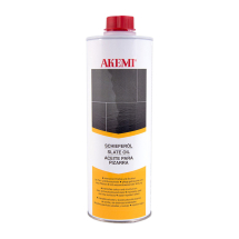 Akemi Slate Oil Akemi Slate Oil