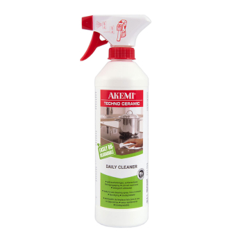 Techno Ceramic Daily Cleaner Techno Ceramic Daily Cleaner