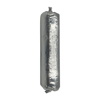Refill Sanitary Superior Mould Resistant Silicone Refill Sanitary Superior Mould Resistant Silicone