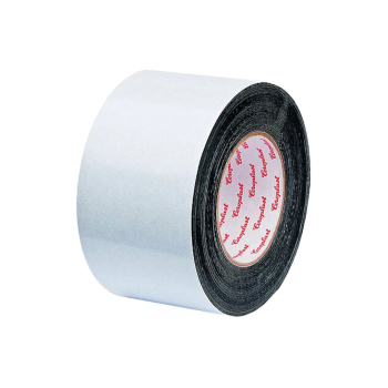 1721 SPS Adhesive Repair Tape 1721 SPS Adhesive Repair Tape