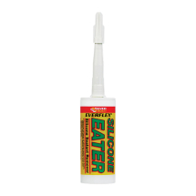 Everbuild Everflex Silicone Eater Sealant Remover Everbuild Everflex Silicone Eater Sealant Remover