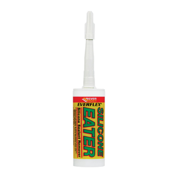 Everflex Silicone Eater Sealant Remover Everflex Silicone Eater Sealant Remover