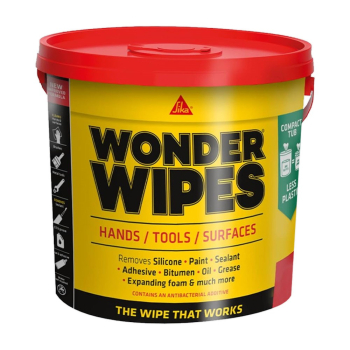 Wonder Wipes Multi-Use Monster (500 Wipes) Wonder Wipes Multi-Use Monster (500 Wipes)