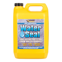 Everbuild 402 Waterseal Everbuild 402 Waterseal
