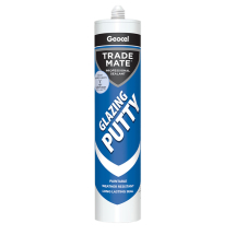 Geocel Trade Mate Glazing Putty Geocel Trade Mate Glazing Putty
