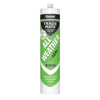 Trade Mate All Weather Seal Trade Mate All Weather Seal