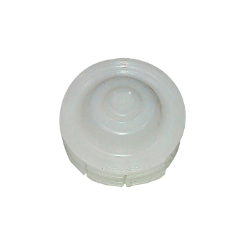 Piston For Barrel Guns Piston For Barrel Guns