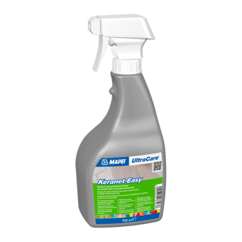 Ultracare Keranet Easy Spray Ultracare Keranet Easy Spray