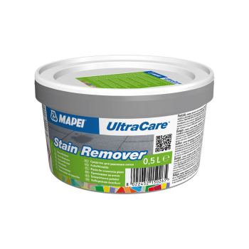 Ultracare Stain Remover Ultracare Stain Remover