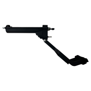 Drill Extrusion Adaptor Gun Tool Drill Extrusion Adaptor Gun Tool