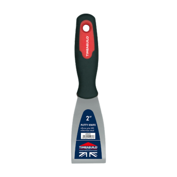 Metal Putty Knife Metal Putty Knife