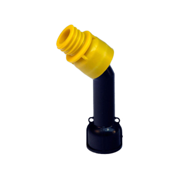 Ball Joint Nozzle Adaptor (Bendy Wendy) Ball Joint Nozzle Adaptor (Bendy Wendy)