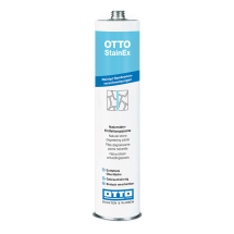 OTTO-CHEMIE OTTO Stainex Natural Stone Degreasing Paste OTTO-CHEMIE OTTO Stainex Natural Stone Degreasing Paste