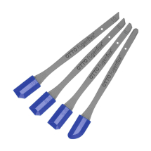 OTTO-CHEMIE OTTO Fugenfux Sanitary & Floor Joint Smoothing Tools OTTO-CHEMIE OTTO Fugenfux Sanitary & Floor Joint Smoothing Tools