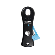 OTTO-CHEMIE OTTO Sealant Cartridge Cutter OTTO-CHEMIE OTTO Sealant Cartridge Cutter