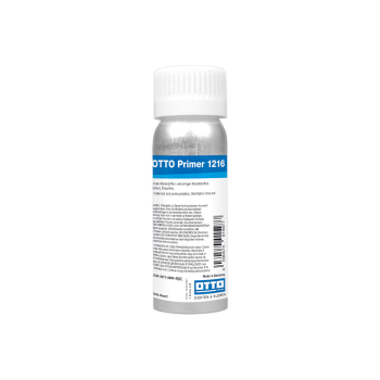 OTTO Primer 1216 Natural Stone & Metal Primer OTTO Primer 1216 Natural Stone & Metal Primer