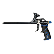OTTO-CHEMIE OTTO Expanding Foam Gun X7 OTTO-CHEMIE OTTO Expanding Foam Gun X7