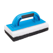 OX Tools Trade Tile Cleaner OX Tools Trade Tile Cleaner