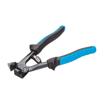 OX Tools Pro Tile Nippers OX Tools Pro Tile Nippers